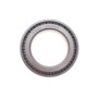 Підшипник маточини (передньої) Toyota Land Cruiser 100 98-