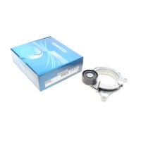 Натяжник ременя генератора BMW 3(F30/F80)/5 (G30/F90)/7 (G11/G12)/X5 (G05/F96) 15-, B38/B46/B48/B58