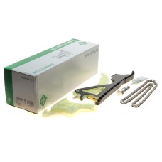 Комплект ланцюга ГРМ BMW N52/N54/N55/S55, 06-