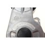 Натяжник ременя генератора Peugeot 2008/208 1.6HDi 12-/Citroen C3 1.4/1.6HDi 09- /C4 Cactus 14-