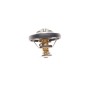 Термостат Ford Focus II/Mondeo IV/Volvo XC70 II/V70 III/ S80 II 2.5/V50/C70 II 2.4/2.5