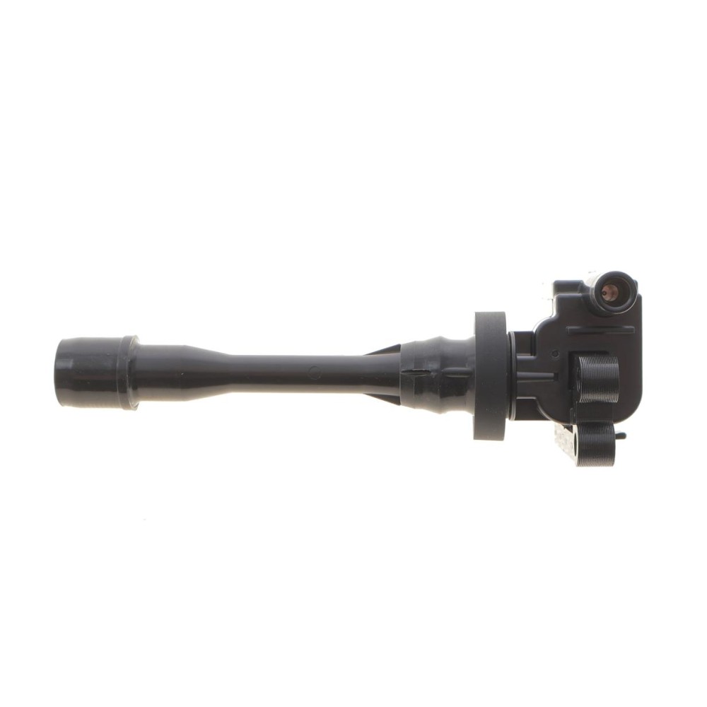 Котушка запалювання Mitsubishi Outlander/Pajero/Lancer 1.6-2.0 92-