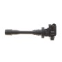Котушка запалювання Mitsubishi Outlander/Pajero/Lancer 1.6-2.0 92-