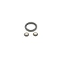 Комплект ланцюга ГРМ Nissan Almera/Sunny 1.5/1.6 16V 00-16