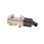 Клапан EGR Fiat Doblo 1.9 JTD 03-