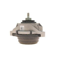 Подушка двигуна (L) BMW 3 (F30/F80) 12-16 N20/N26