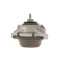 Подушка двигуна (L) BMW 3 (F30/F80) 12-16 N20/N26