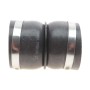 Патрубок інтеркулера Citroen C4/C5/Peugeot 307/407 1.6 HDi 03-