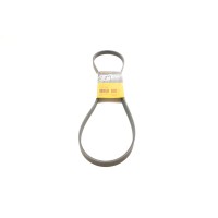 Ремінь генератора Toyota Avensis 2.0D-4D 99-03 (5PK1180)