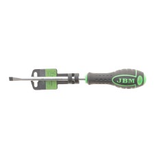 Викрутка SL6 150 мм