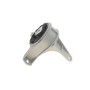 Подушка двигуна (передня) (R) Opel Astra G 2.0 TDCi 98-05