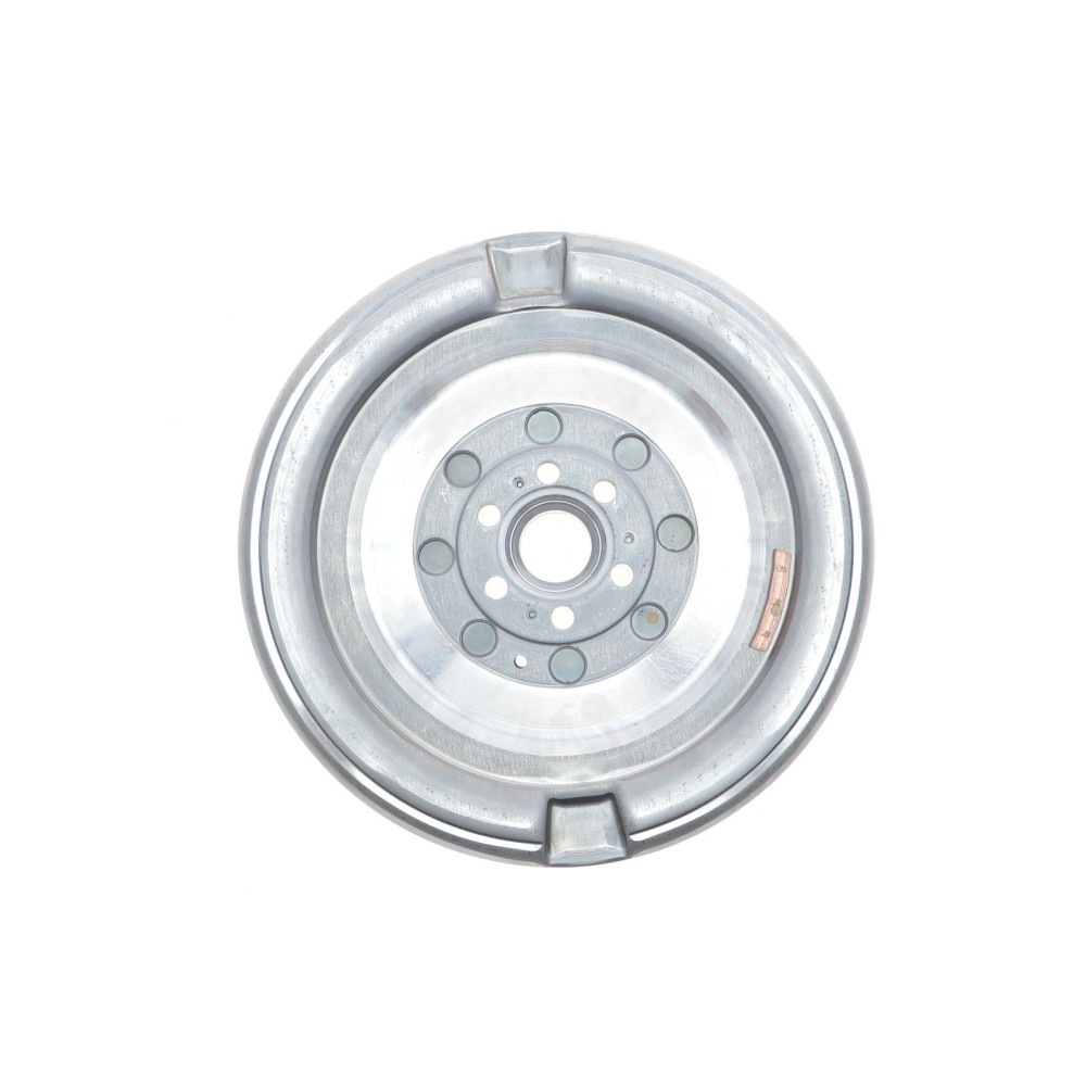 Демпфер зчеплення VW T6 2.0TDI/4motion 15-, (CXHA CXFA DNAA), 110kw