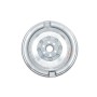 Демпфер зчеплення VW T6 2.0TDI/4motion 15-, (CXHA CXFA DNAA), 110kw