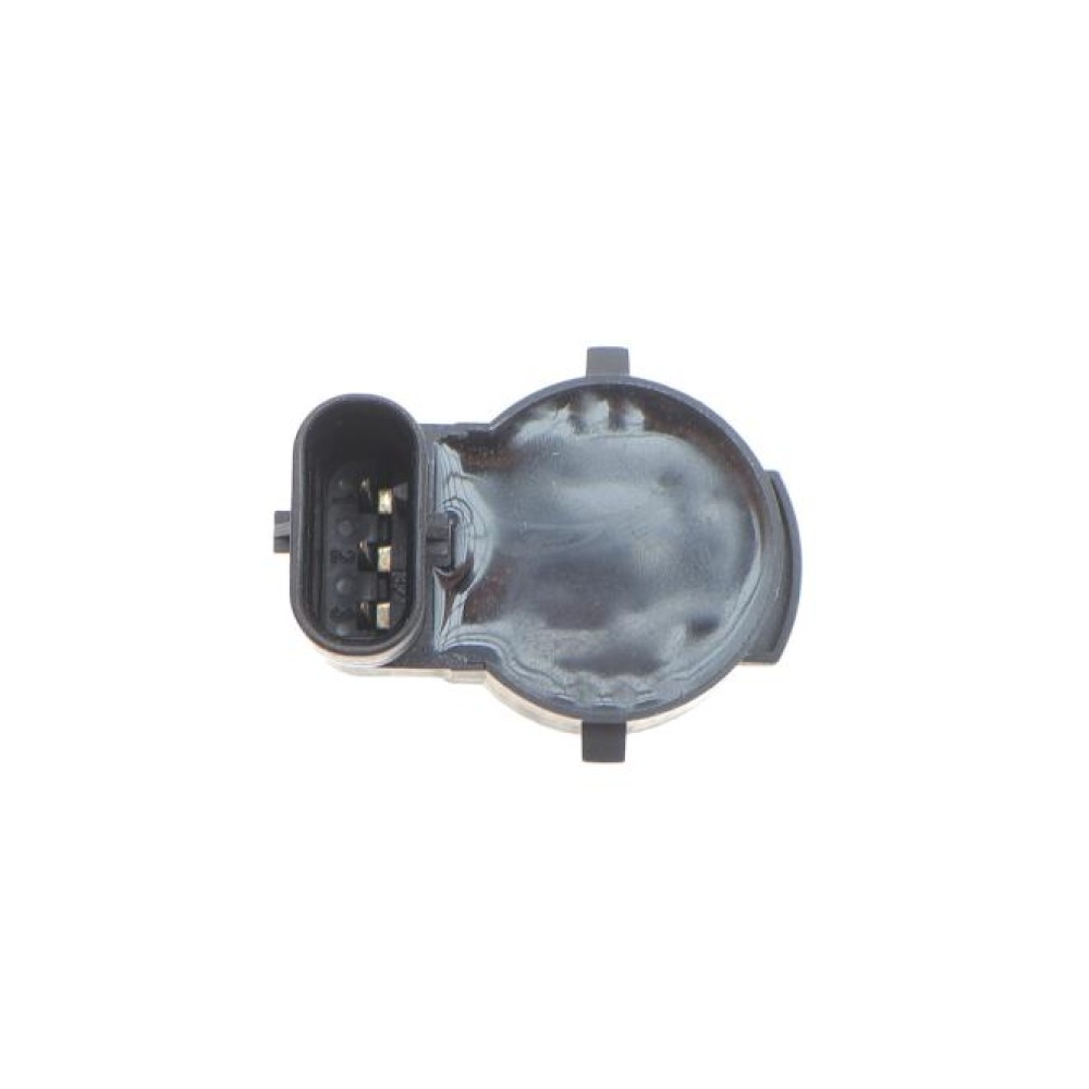 Датчик парковки VW Golf/Jetta/T6/Touran 12-