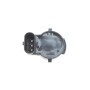 Датчик парковки VW Golf/Jetta/T6/Touran 12-