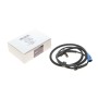 Датчик ABS (передній) Citroen C2/C3/Peugeot 1007 03-