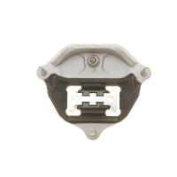 Подушка КПП Audi A4/A5/Q5 3.0TDI/3.2 FSI 07-12