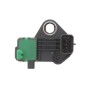 Датчик положення колінвалу Citroen Jumper/Jumpy/Peugeot Boxer/Expert 2.0 BlueHDi 16-