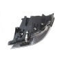 Фара (R) BMW 5 (F10) 11-16 (Xenon/Halogen)