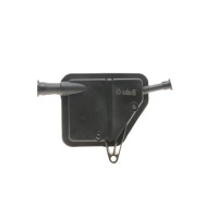 Бачок гідропідсилювача керма VW Golf IV/Polo IV/Skoda Octavia 97-10