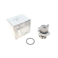 Помпа води Audi A4/A6/VW Caddy/Golf IV/Passat/T5 1.8T/2.0 03-