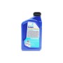 Олива 75W80 TUTELA MULTI MTF 700 (1L) (API GL-4/Fiat 9.55550-MZ12/BMW MTF LT-2/LT-3/LT-4)