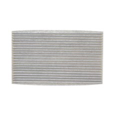 Фільтр салону Nissan Juke/Leaf/Cube 10- (вугільний)