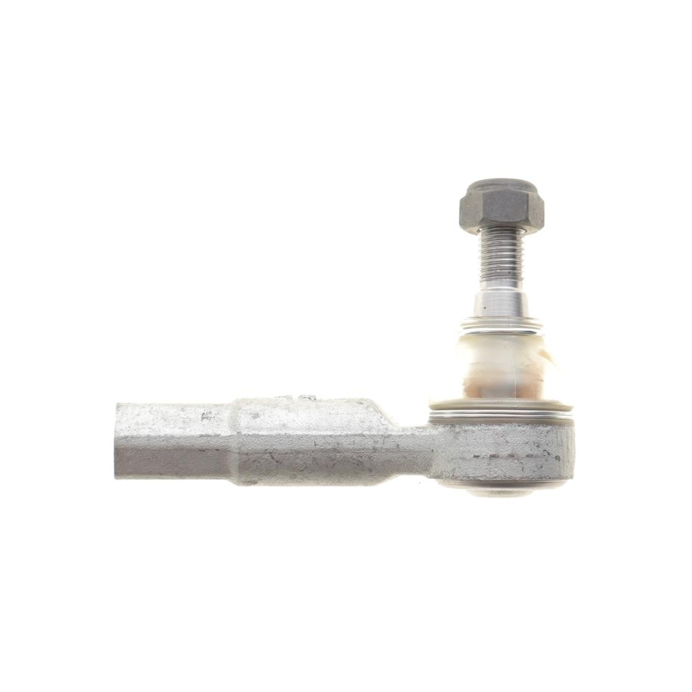 Тяга рульова (з наконечником) (R) VW Polo/Skoda Rapid/Seat Ibiza 08-