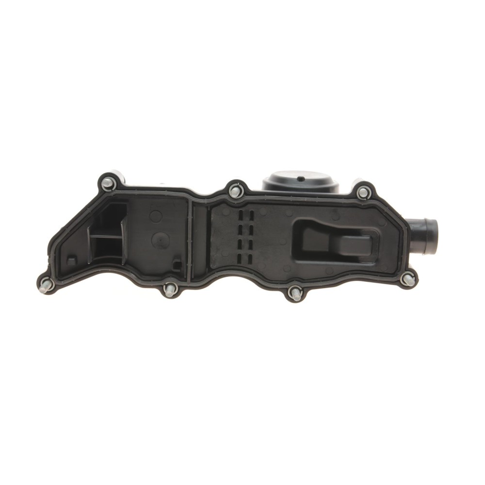 Кришка клапанів Land Rover Defender/Discovery V 2.0 Si4 17-