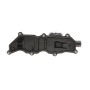 Кришка клапанів Land Rover Defender/Discovery V 2.0 Si4 17-