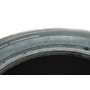 Шина HD918 195/65 R15 XL 95H (літня)