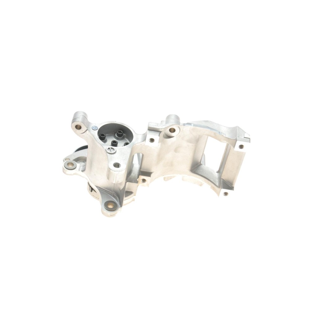 Натяжник ременя генератора Toyota Land Cruiser 90/Prado 3.0 D-4D 00-10