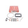 Комплект прокладок турбіни Ford Focus III/Mondeo V 1.5 EcoBoost 14-