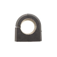 Втулка стабілізатора (заднього) MB Sprinter 509-519 CDI 06- (d=33mm)