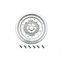 Демпфер зчеплення VW T5 2.0TDI/BiTDI/4motion 09/09- (DSG)