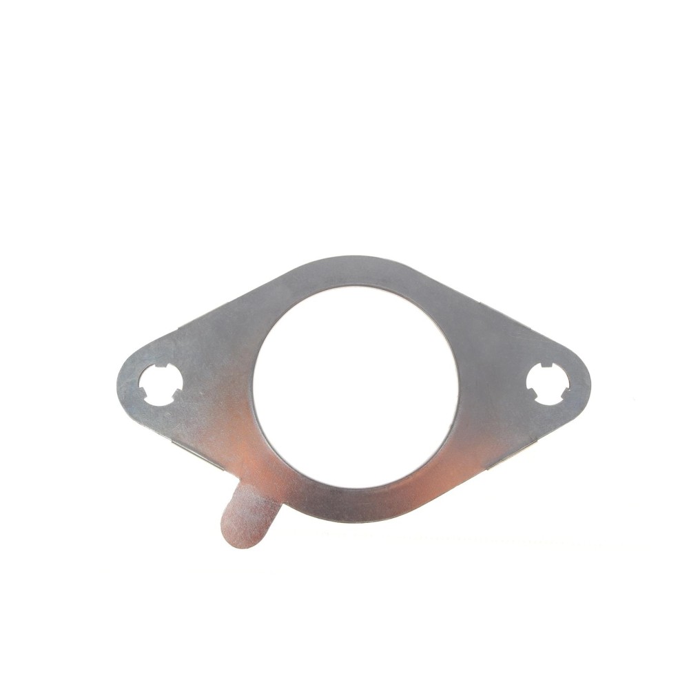 Прокладка труби вихлопної Ford Focus 1.4/1.6 16V 98-04