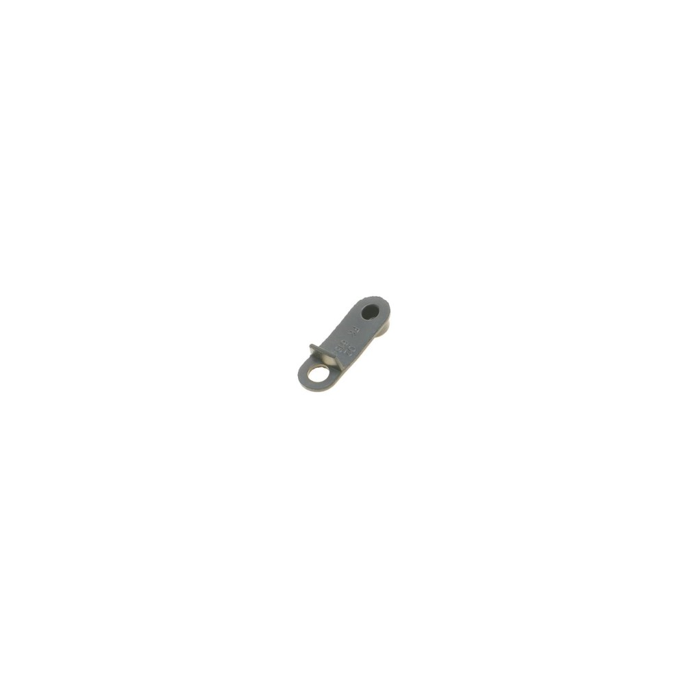 Ремкомплект супорта (переднього) Citroen Berlingo/Fiat Doblo 96- (d=54mm)(Bosch)(+1 поршен/направля)