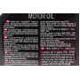 Олива 5W30 SAVE-nergy 6100 (1л) (WSS M2C 913D/STJLR.03.5003/9.55535-G1)