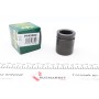 Поршень супорта (заднього) BMW X5 (E70)/X6 (E71/E72) 06- (43.95x50,55mm) (Ate)