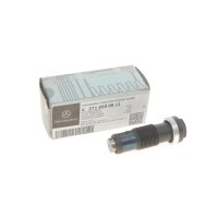 Натяжник ланцюга ГРМ MB (W204/S204/S212) 07-
