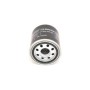 Фільтр осушувача повітря Renault Truckcs Midlum 4.2/6.2 00-/Scania P/G/R/T 8.9/9.3 07-