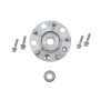 Підшипник маточини (задньої) Hyundai Tucson/Kia Sportage 1.6/2.0 CRDi 15- (к-кт)