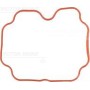 Прокладка колектора впускного BMW 5 (E34/E39)/7 (E38) 3.0-4.0 i -03, M60/M62