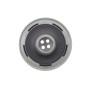 Шків колінвалу BMW X1 (F48)/X2 (F39) 14- B47/B48