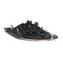 Фара (R) BMW 4 (F32/F33/F36) 14-21 (LED)