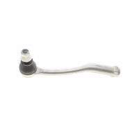 Наконечник тяги рульової (R) Citroen C3 Picasso 09-/C-Elysse/Peugeot 208/301 12-/Peugeot 207 06-15