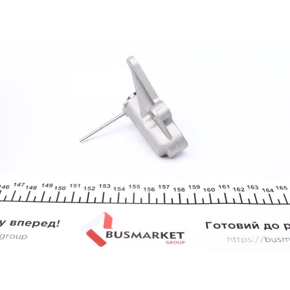 Натяжник ланцюга ГРМ BMW 3 (F30/F80)/5 (F10) 08-