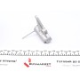 Натяжник ланцюга ГРМ BMW 3 (F30/F80)/5 (F10) 08-