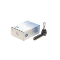 Наконечник рульової тяги (L) Jeep Grand Cherokee/Commander 04-11