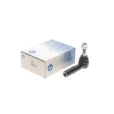 Наконечник рульової тяги (L) Jeep Grand Cherokee/Commander 04-11